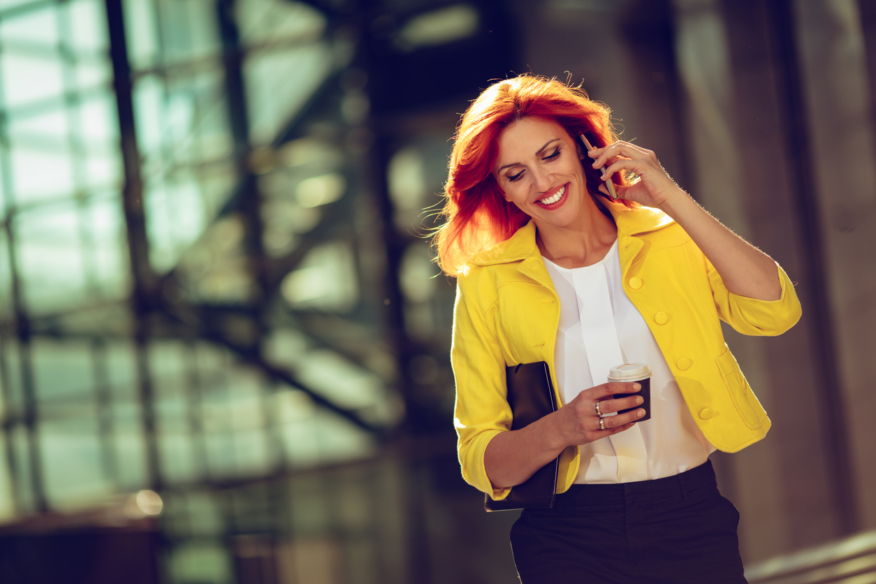 Cloud phone system pros and cons